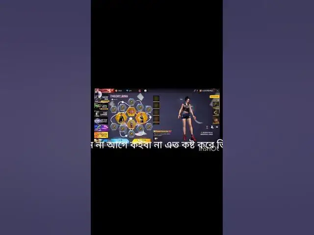 Video thumbnail for স্পিকিং 😓😓😓😓😓😓😓😓💎💎💎