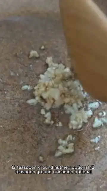 Video thumbnail for bisquick peach cobbler recipe