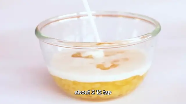 Video thumbnail for Gelatin Recipe