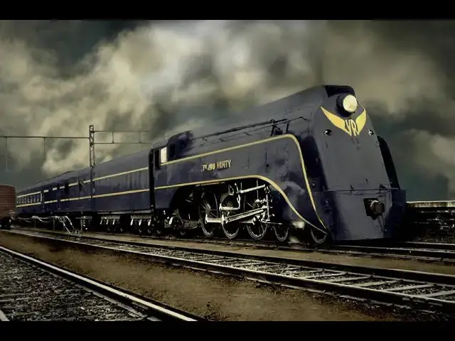 Video thumbnail for 500 miles from reminisce