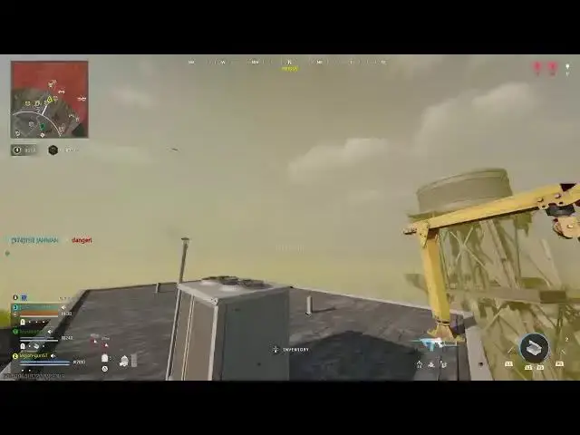 Video thumbnail for Just playing cod reurgence casual with friends 😁😁😁😅😈😈😘