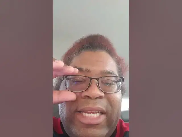 Video thumbnail for Being a Child of a Single Parent Household