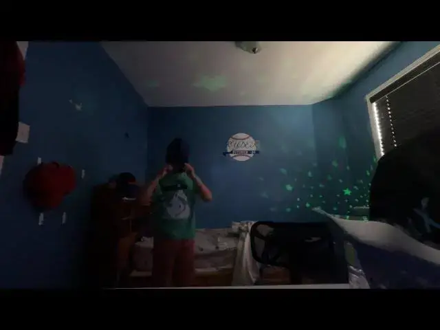 Video thumbnail for THE RYDER MOVIE (sneak peek)