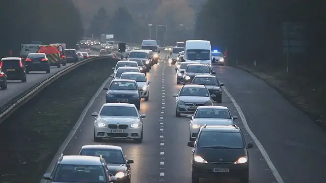 Video thumbnail for Isuzu's Bold Expansion Plans: Entering Untapped Markets in Asia