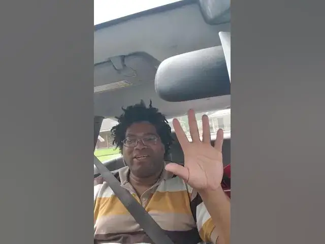 Video thumbnail for Why Getting Fired Saved My Life 🙏