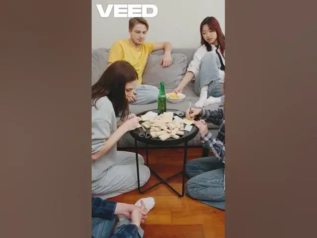 Video thumbnail for The Cozy Home Secret That's Been HIDDEN From You