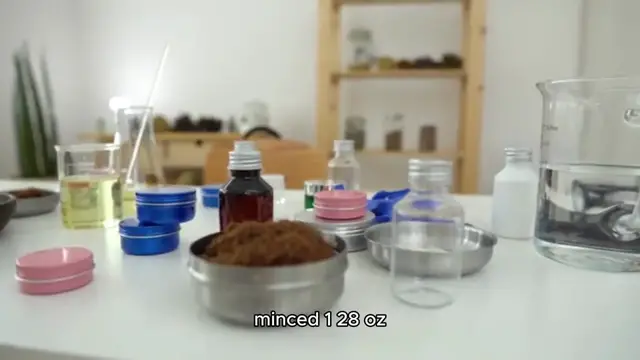 Video thumbnail for meatball sauce recipe