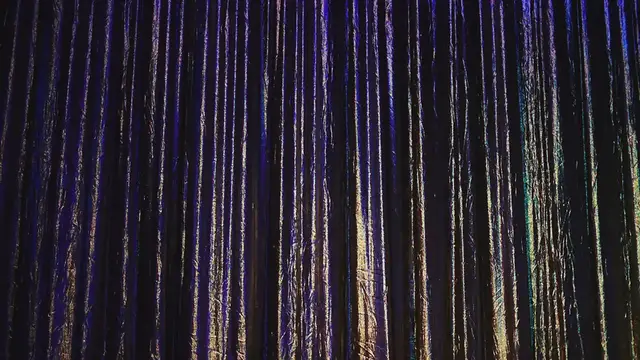 Video thumbnail for "Dua Lipa Shines on SNL: A Night of Music, Comedy, and Radical Optimism"