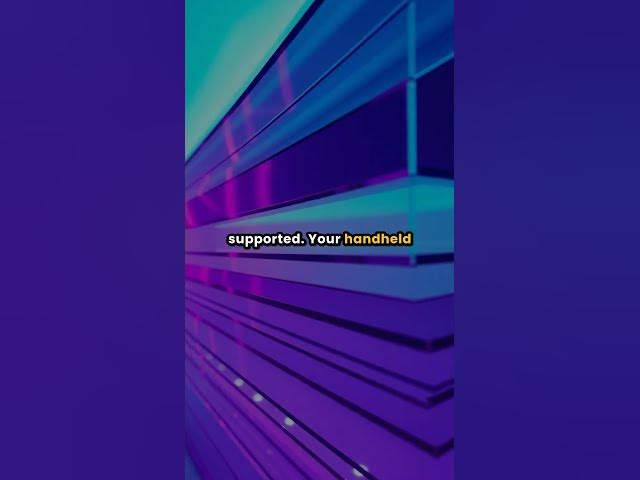 Video thumbnail for Valve just opened SteamOS to everyone