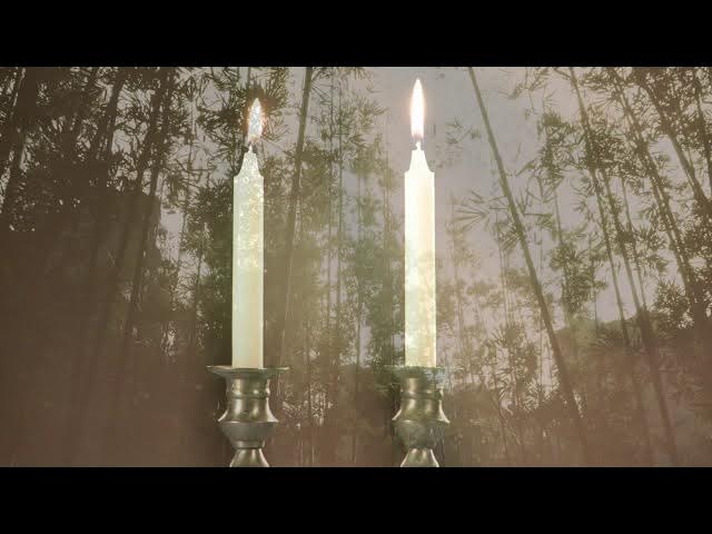 Video thumbnail for Jewish Cabalist Masters, Marilynn Hughes,  Out of Body Travel, Out of Body Experiences