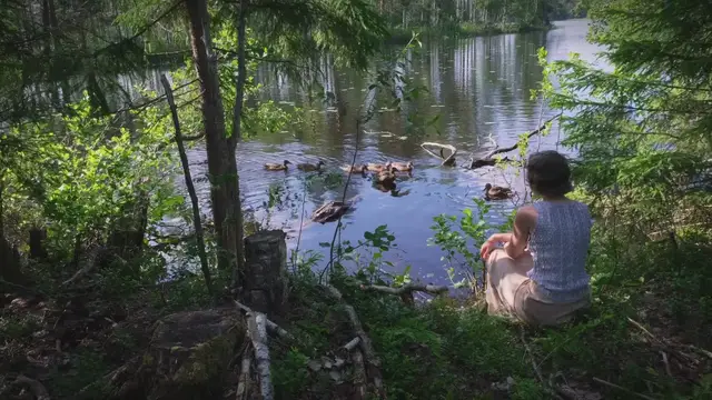 Video thumbnail for PALUU SHORT FILM_TRAILER.mov