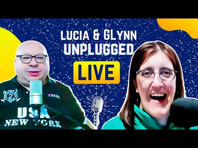 Video thumbnail for From Heartbreak to Adventure: 39 Days Until Asia 🌏❤️