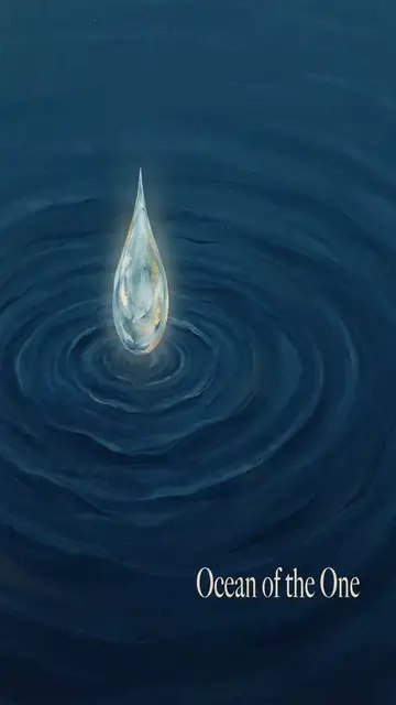 Video thumbnail for 20   Ocean of the Onemp4