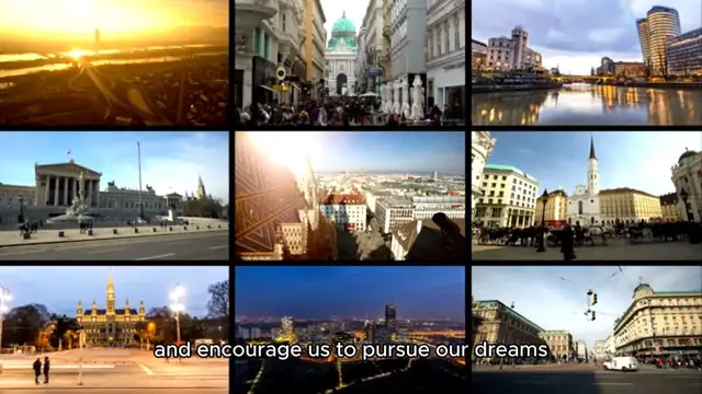 Video thumbnail for Top 10 Inspirational Movies Everyone Should Watch