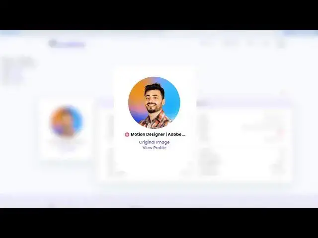 Video thumbnail for How to use Instagram Profile Scraper | #1 IG Profile Email  Finder & Extractor |  LeadStal