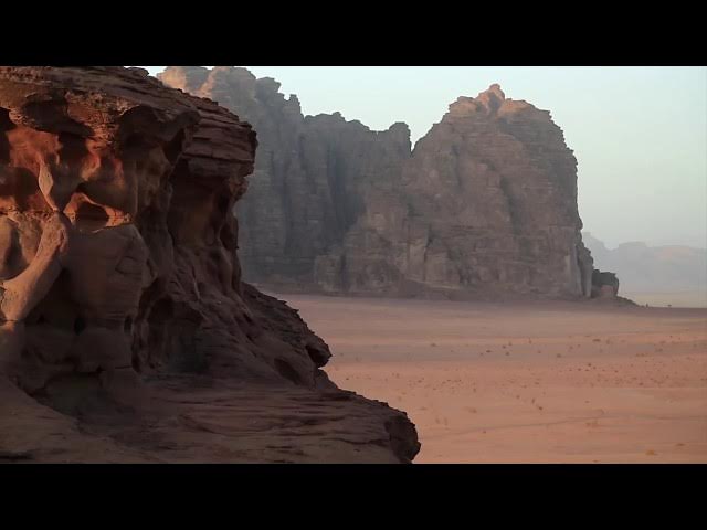 Video thumbnail for Training the Mind in the Great Way - Vignettes with Mystic, Marilynn Hughes, Out of Body Travel