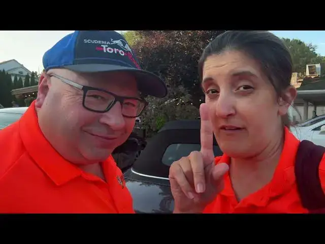 Video thumbnail for Tripe Fail, Prime Rib Win! 👍 Frank's Fell Township PA Restaurant Review