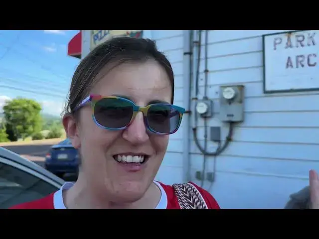 Video thumbnail for Arcaro’s in Taylor — This One’s Different! | NEPA Tripe Tour Ep. 8