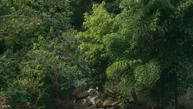 Video thumbnail for 250827_[FABA]_Karma_Trailer.mp4