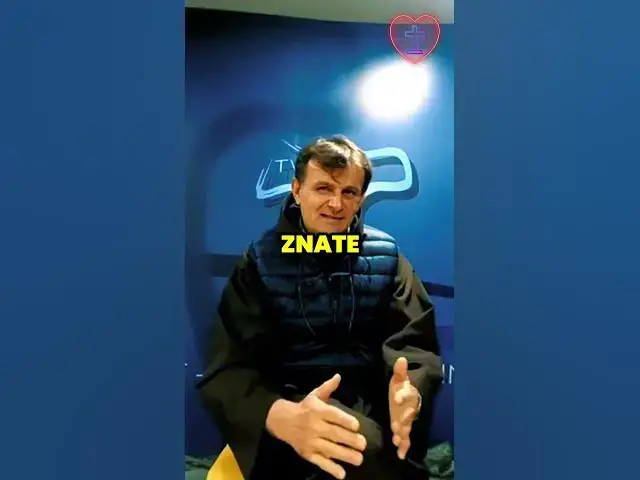 Video thumbnail for FRA BOŽE RADOŠ - Vatikanska bludnica