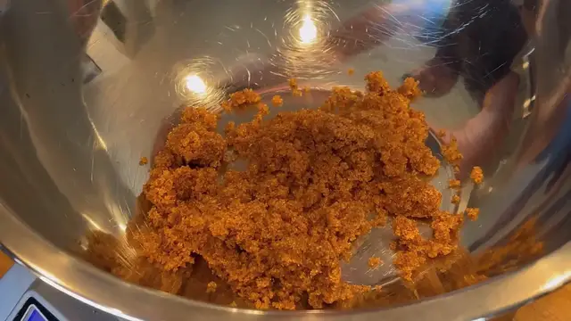 Video thumbnail for Firecracker Ground Chicken A Simple Macro Friendly Meal Prep Recipe