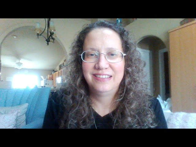 Video thumbnail for Is there something you can ask during an OBE?