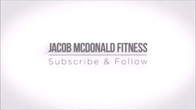 Video thumbnail for DIET TIPS MY TOP LOW CALORIE CONDIMENTS FOR MEAL PREP