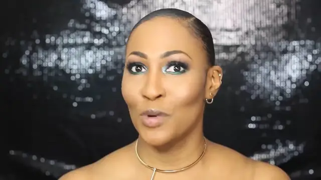 Video thumbnail for The PERFECT Nude Lip WITHOUT Lipstick⎮Beauty Hack