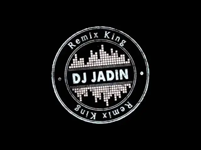 Video thumbnail for LIKE ROCKY - DJ JADIN REMIX