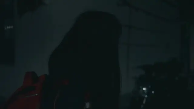 Video thumbnail for film trailer（预告片）.mp4