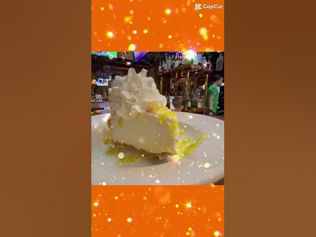 Video thumbnail for Scranton Pa date night