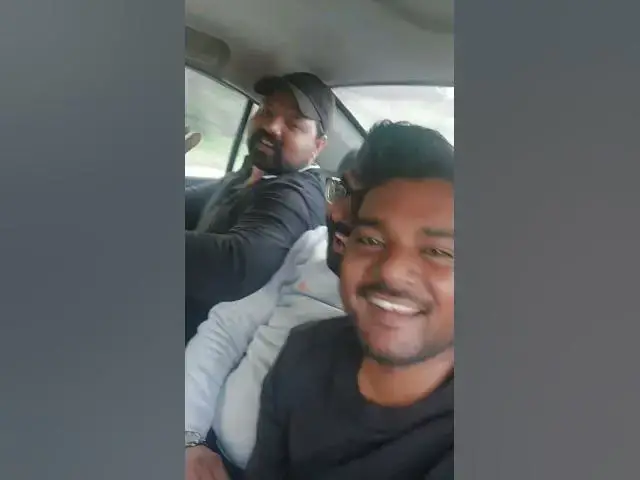 Video thumbnail for मेन्यू पल पल याद तेरी #song #shortvideos #shortsvideo #shorts #viral #viralvideo