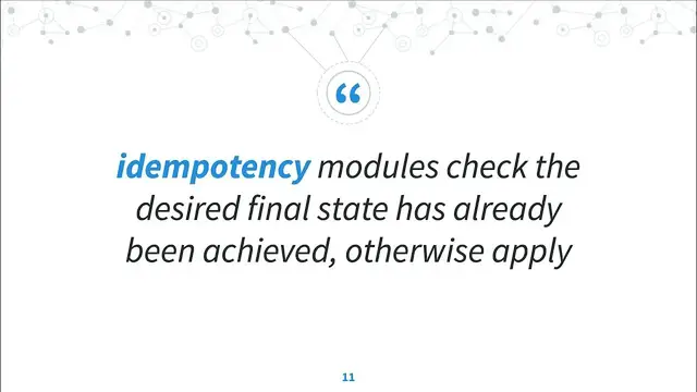 Video thumbnail for 04 playbook