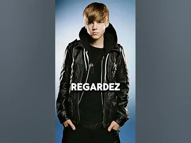 'Video thumbnail for On t'ecoute ! [1]'