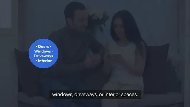 Video thumbnail for How To Choose A Home Security System