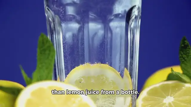 Video thumbnail for Lemon  bar recipe