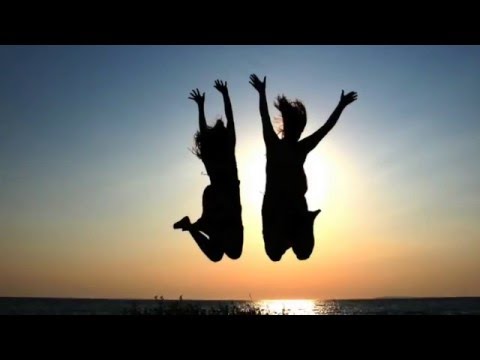 Video thumbnail for Evergreen: The Autobiography of a Mystic Audiobook, Marilynn Hughes, Out of Body Travel