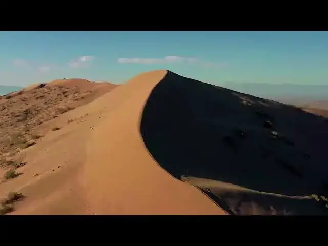 Video thumbnail for Phong cảnh thế giới 2022 [BVOD ORIGINAL 2022]