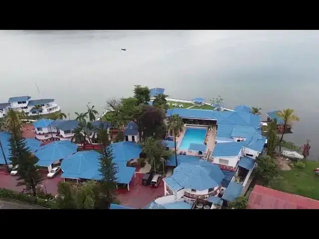 'Video thumbnail for Pakua  NILALEWAPIAPP UWEZE KUFANYA BOOKING KWENYE HOTEL'