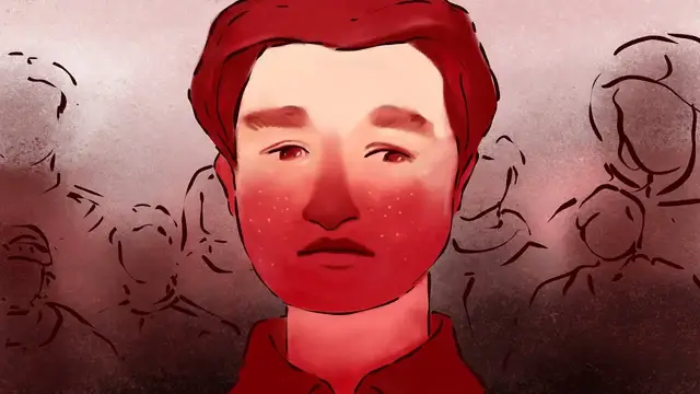 Video thumbnail for 20 Harmful Habits That Drive People Away and What to Do Instead