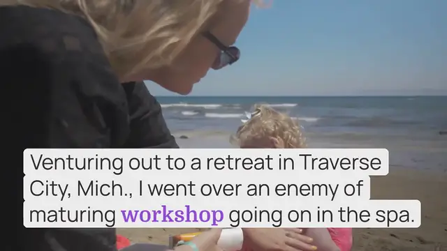 Video thumbnail for RVupgrades Stop RV Humidity with an RV Dehumidifier: