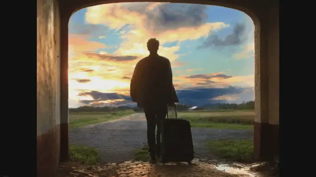 'Video thumbnail for Top 15 Best Picks For Backpack Trips'