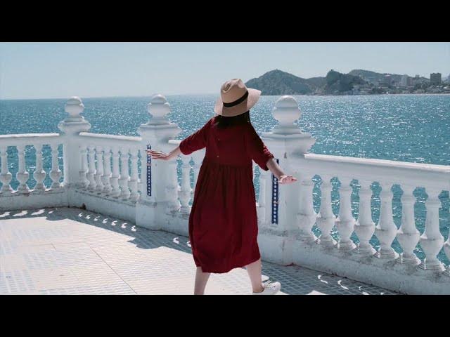 Video thumbnail for St.  Augustine - Musings with Mystic, Marilynn Hughes, Out of Body Travel, Out of Body Experiences