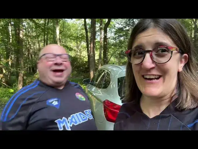 Video thumbnail for Blueberry Farm to Hot Pot Day