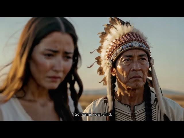 Video thumbnail for All the Winds of Heaven - Medicine Woman, 2 2, Out of Body Travel, Out-of-Body Experiences