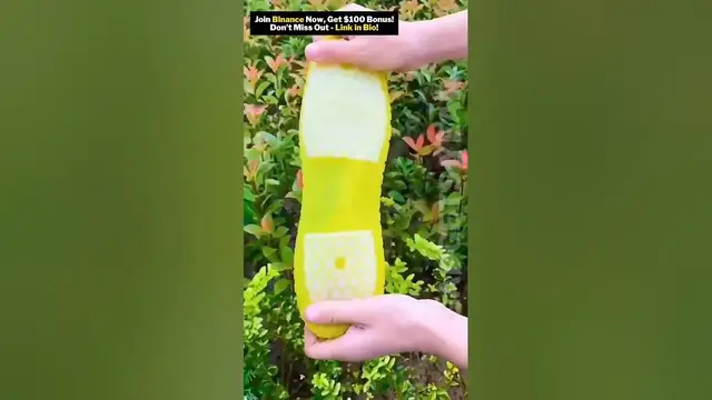 Video thumbnail for Product Link in Bio ✅ | Waterproof Silicone Shoe Covers | #shorts