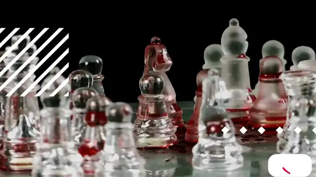 Video thumbnail for Cladder Game