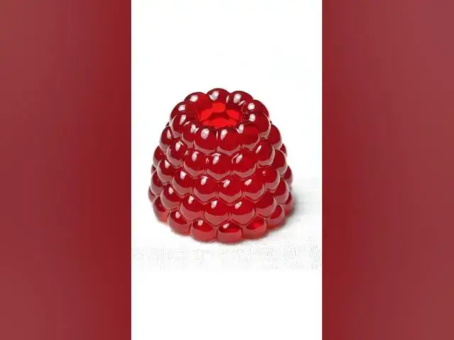 Video thumbnail for jaly asmr #asmrvideo