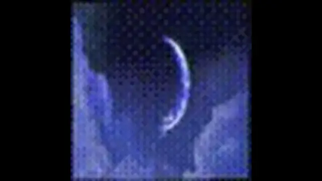 Video thumbnail for shrek movie