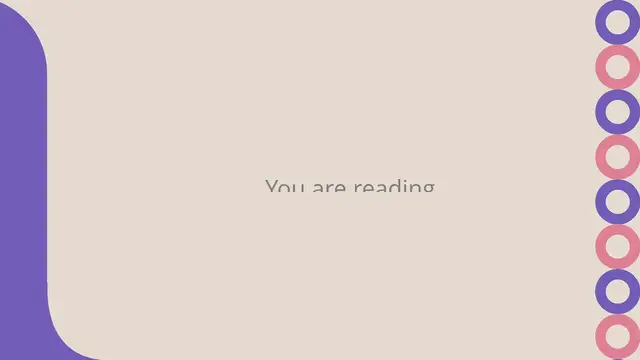 Video thumbnail for Una tecnica unica per la propagazione dei limoni da talea